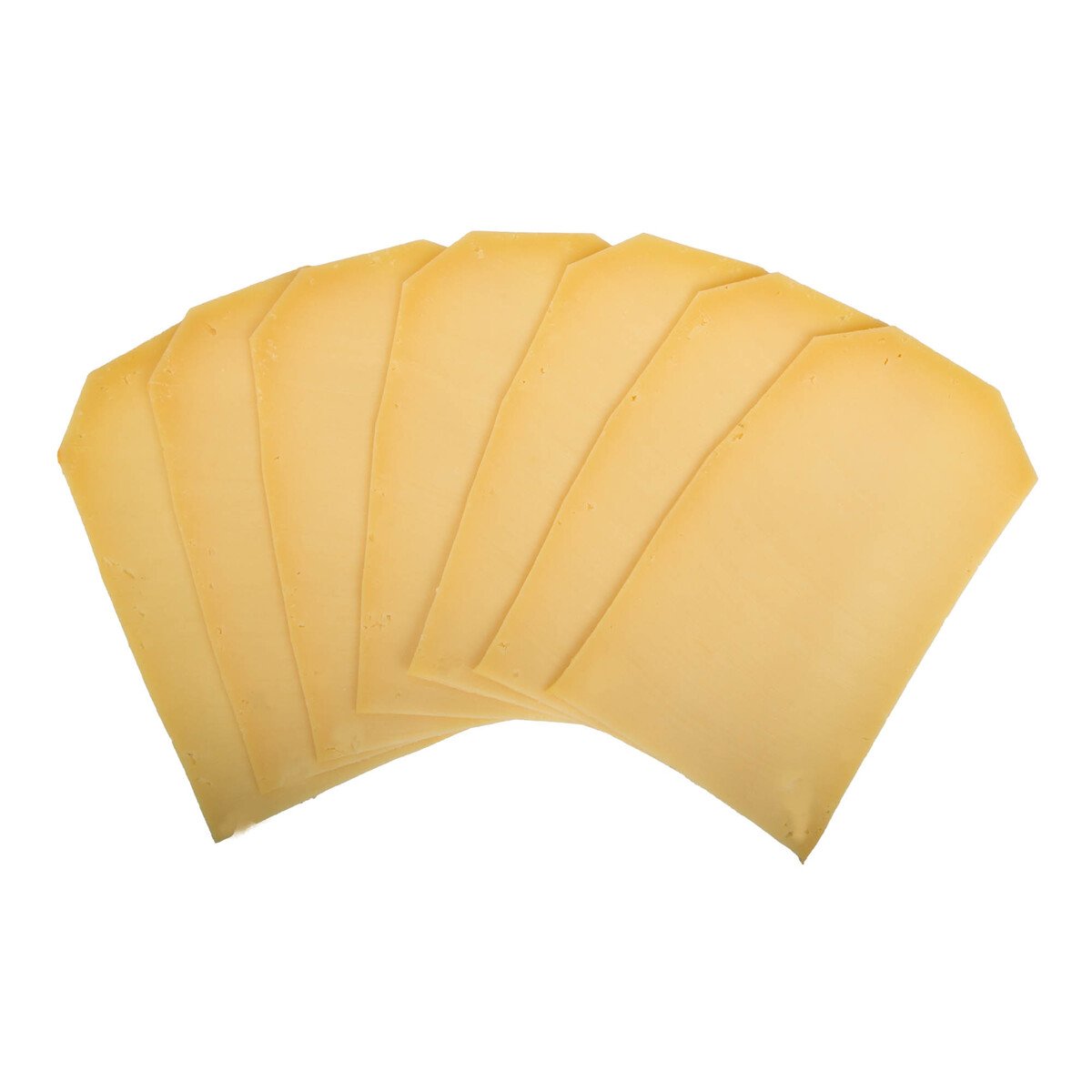 Dutch Classic Mature Gouda Cheese 250 g