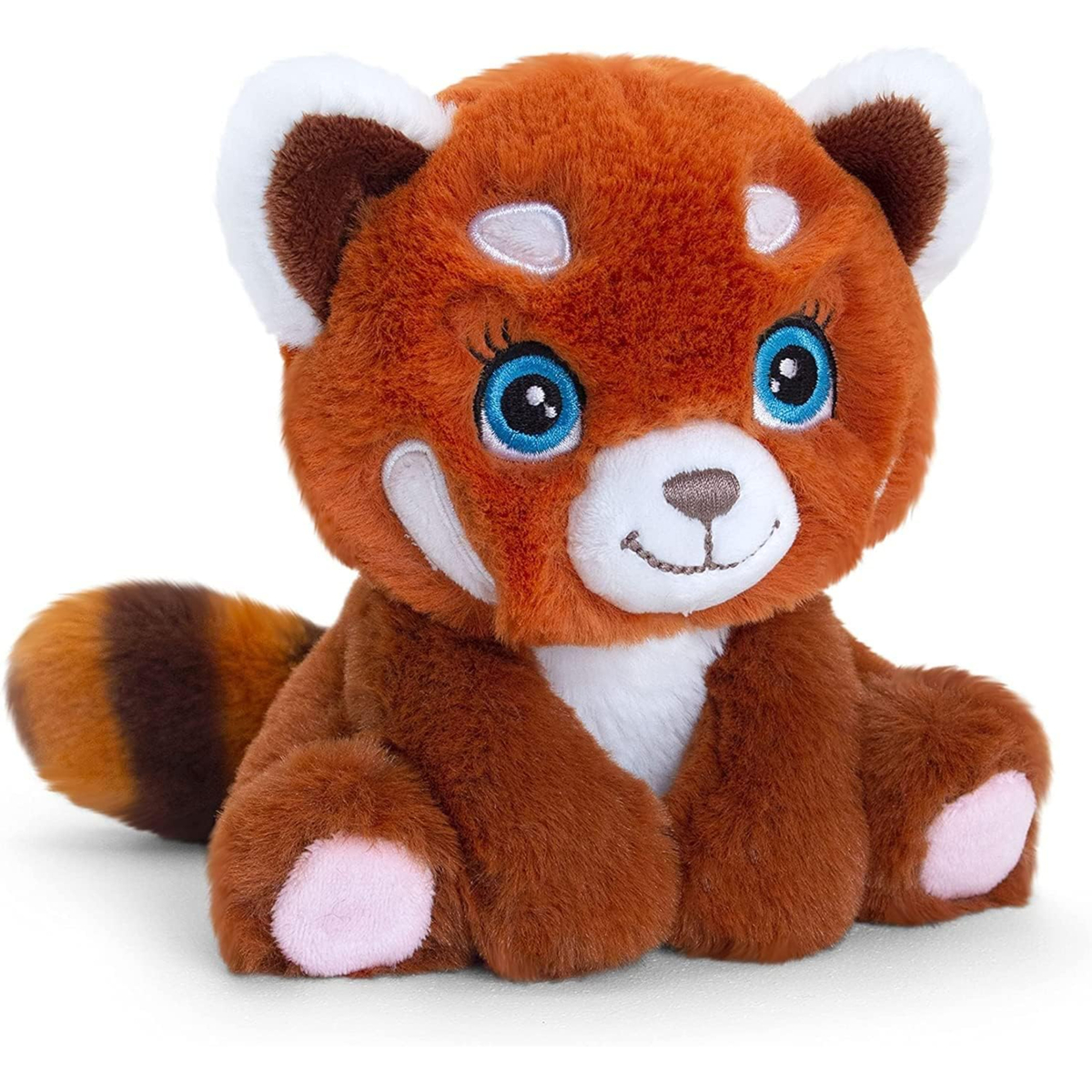 Keel Toys Panda, 16 cm, SE1537