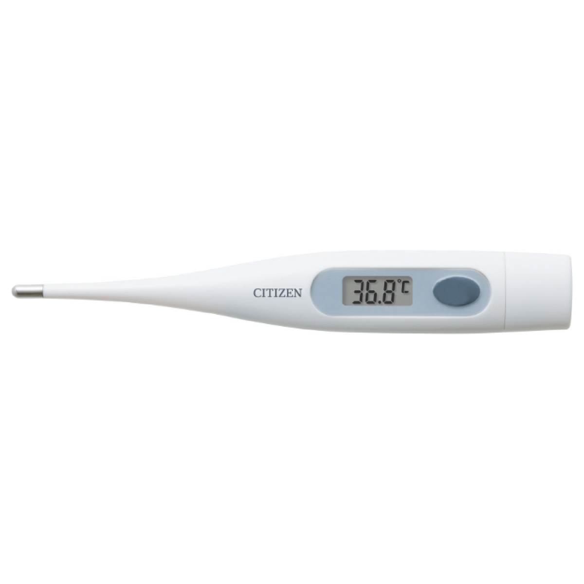 best digital stick thermometer