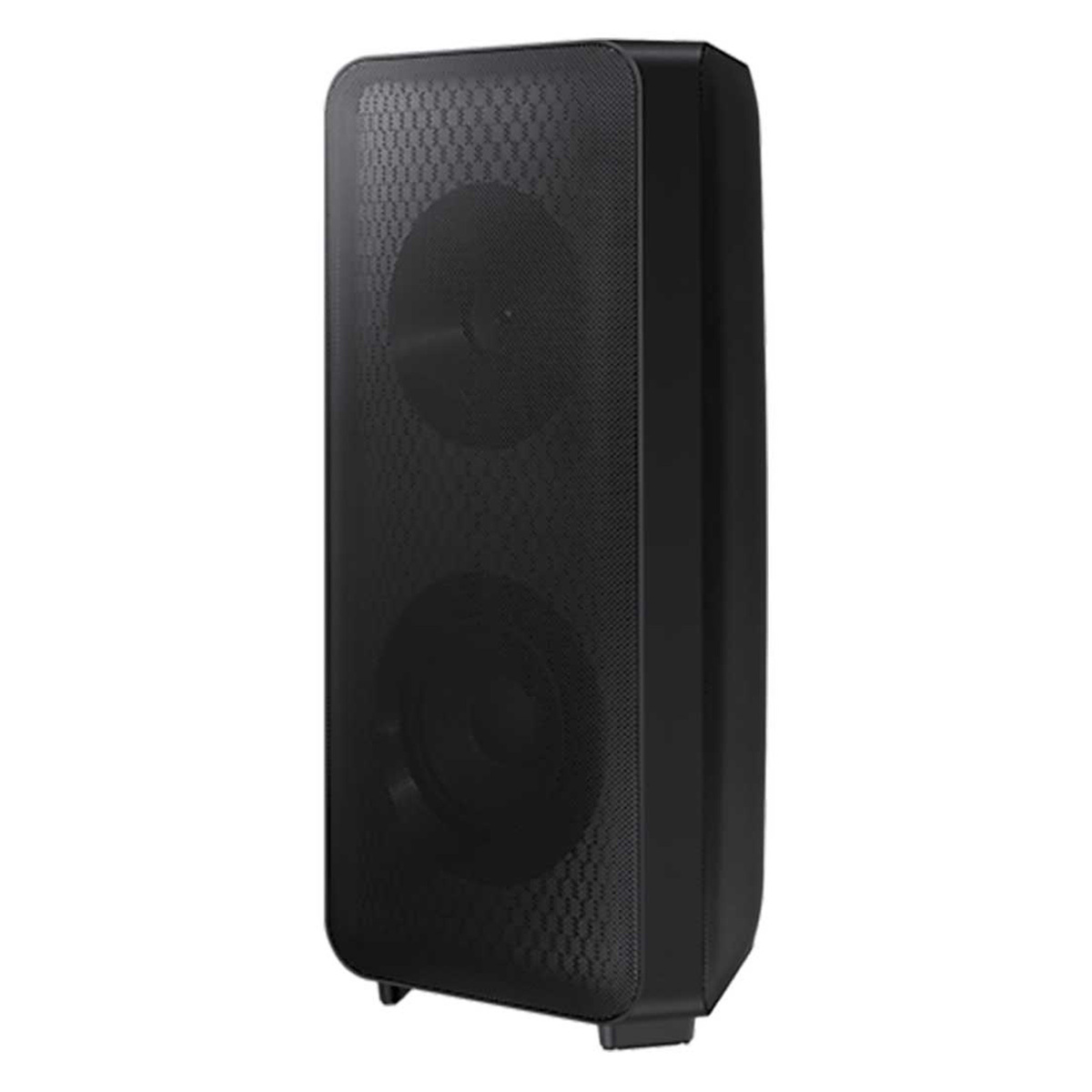 Samsung Sound Tower MX-ST50B/ZN 240W