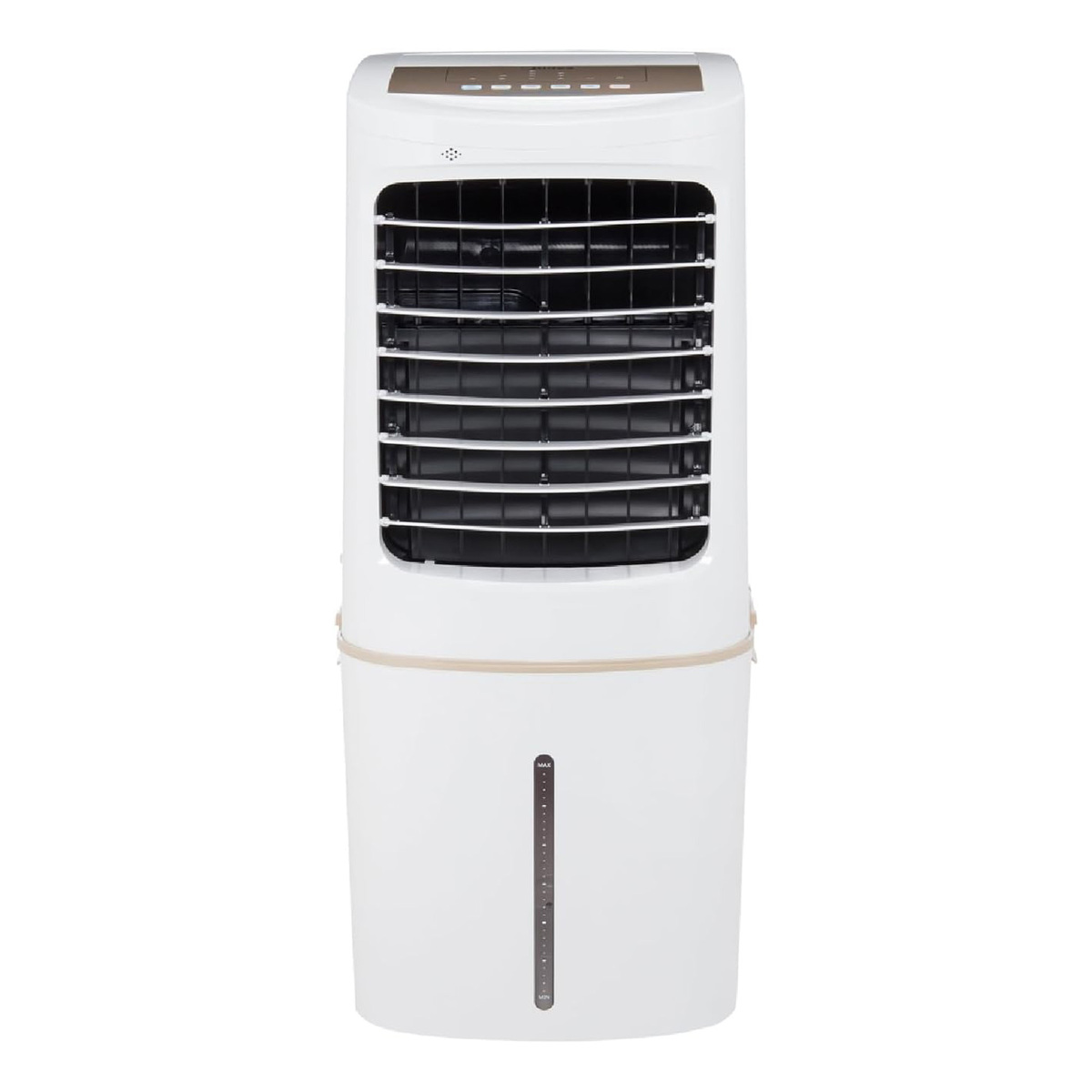 Midea Air Cooler with Remote Control, 50 L, AC200-17JR