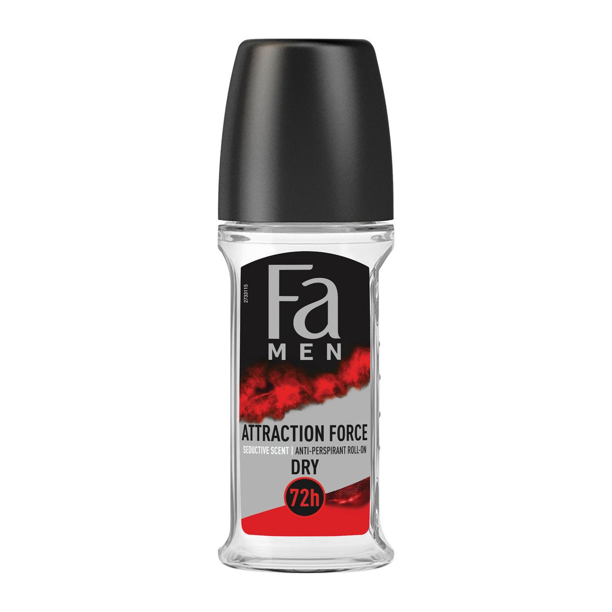 Fa Roll On Invisible Power Soft Freshness 50ml Online at Best Price, Roll  - Ons