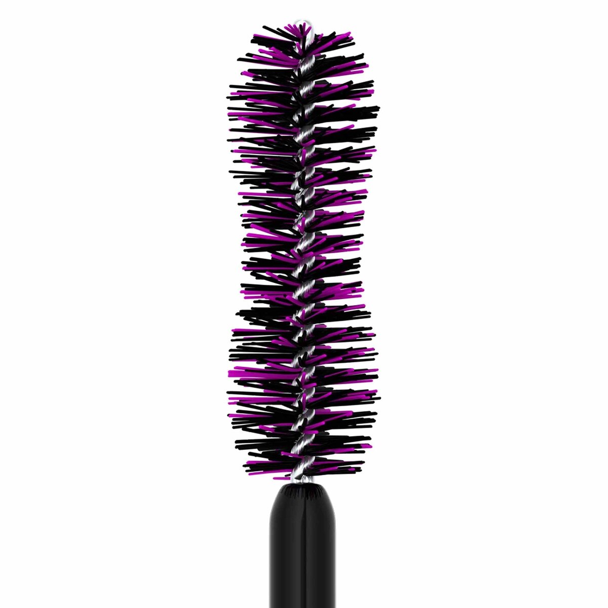 Maybelline The Falsies Last Lift Mascara Waterproof Black 01 1 pc