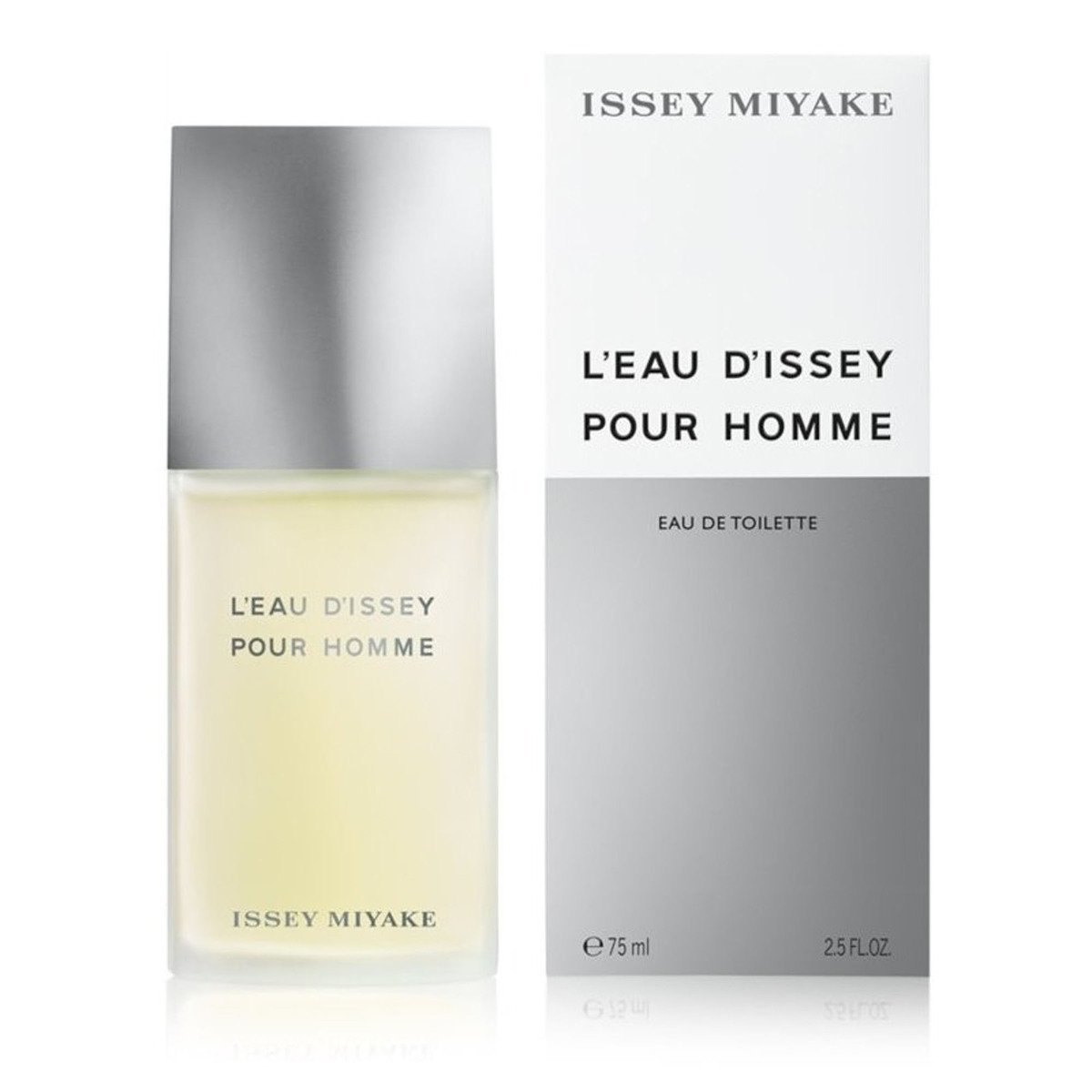 Issey miyake pour discount homme best price