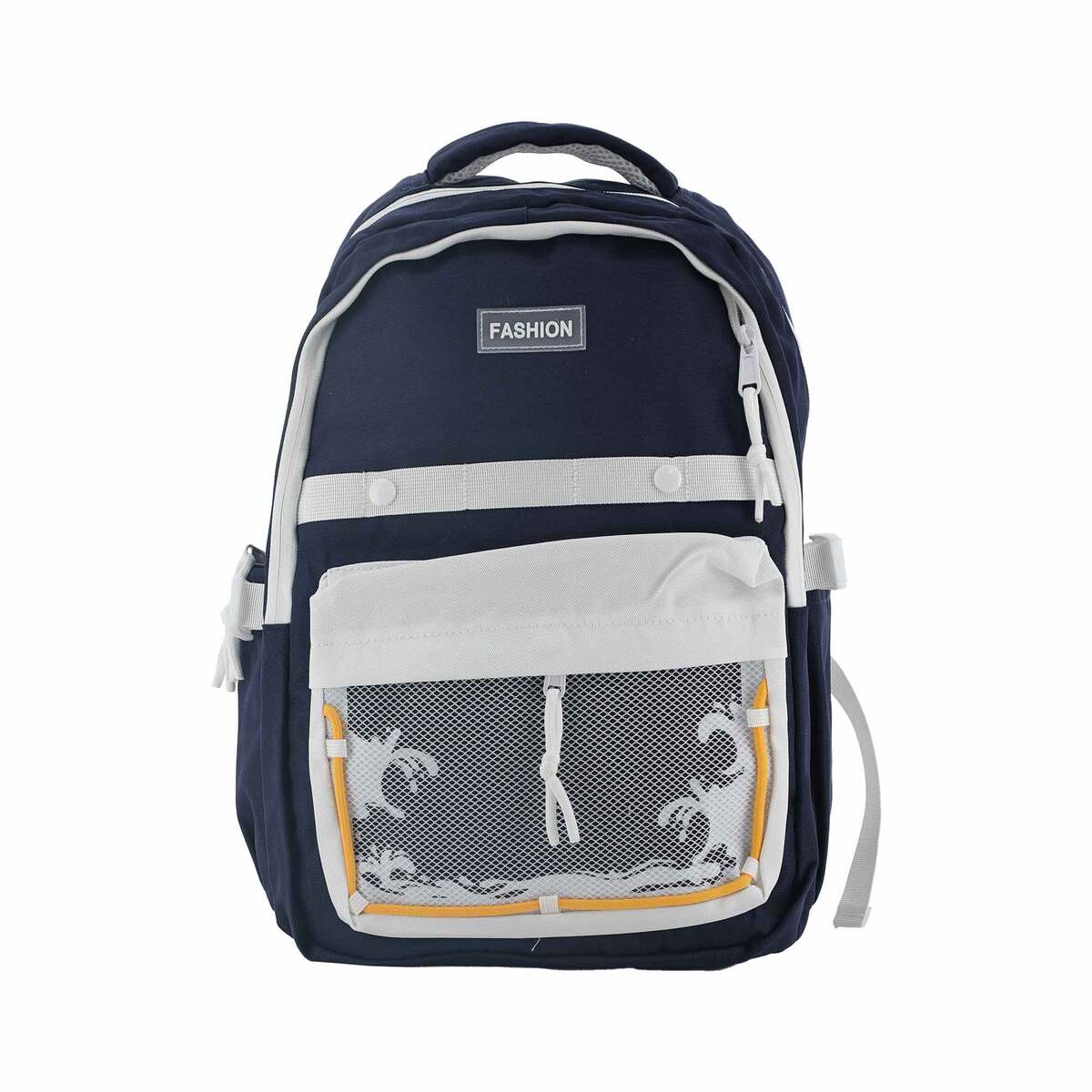 Fashion Backpack 17inches