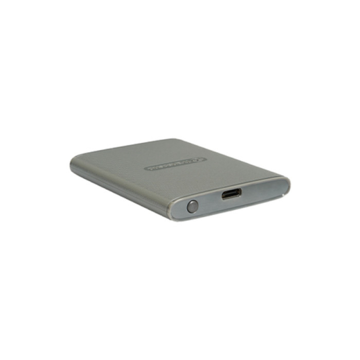 Transcend TS1TESD360C 20Gbps Read/Write 2000 MB/s Portable SSD 1TB