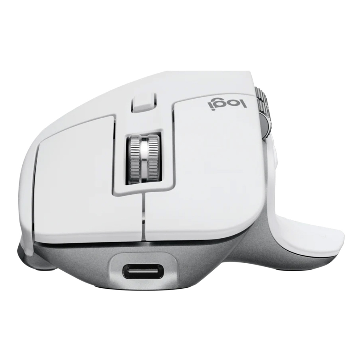 MX Master 3S Wireless Mouse