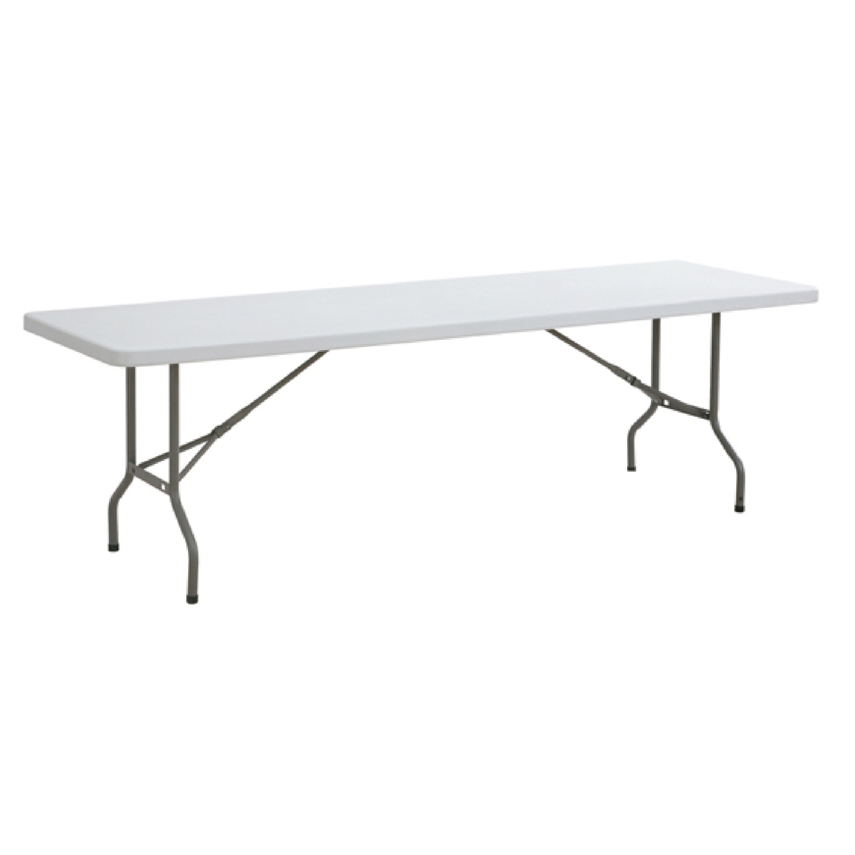 Fanar Folding Table FR-244Z-2