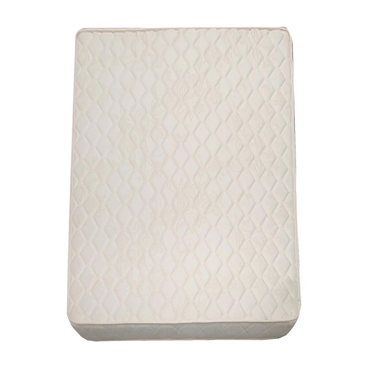 Springer Mattress 120 x 200 x 15cm