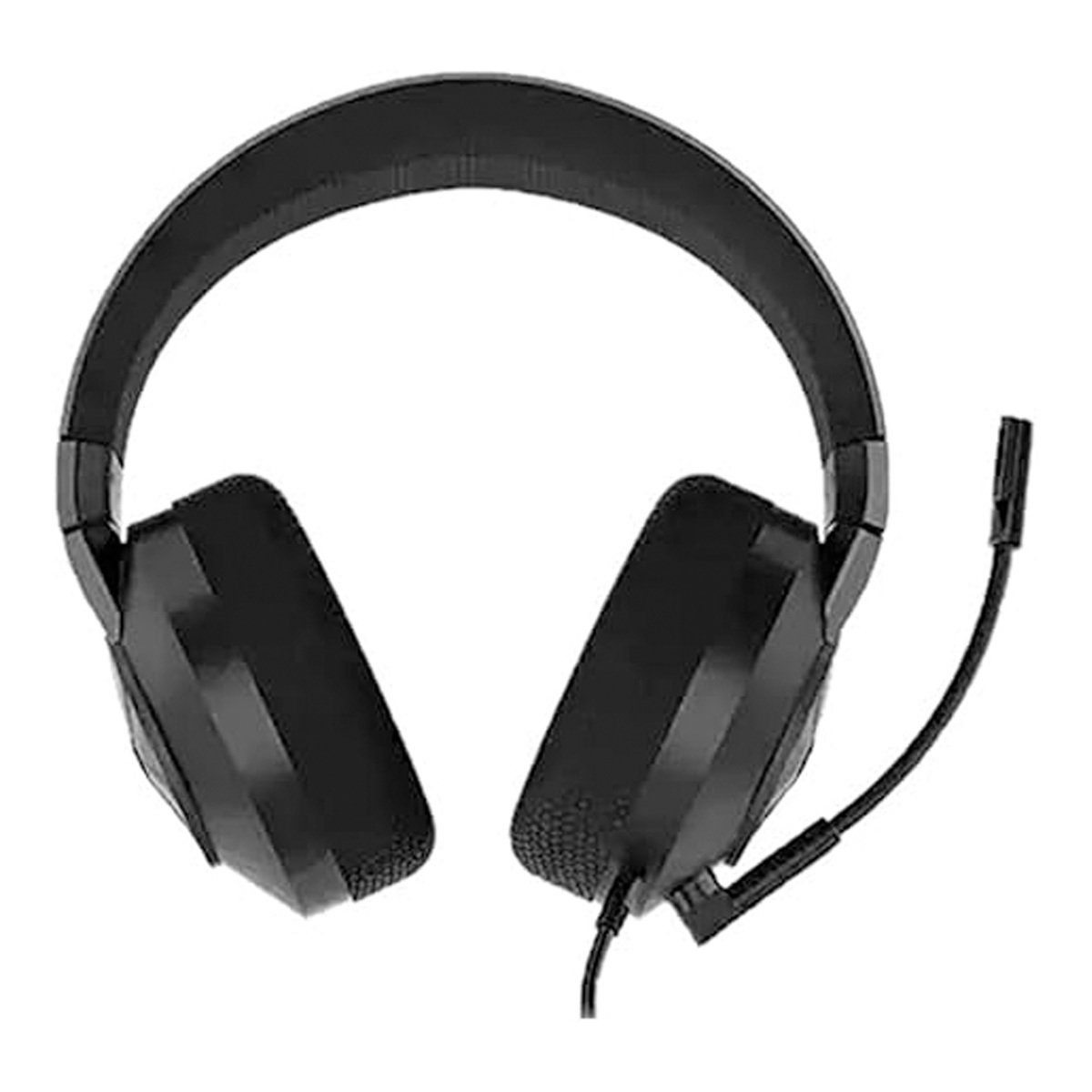 Lenovo Legion H200 Gaming Headset, Black, GXD1B87065