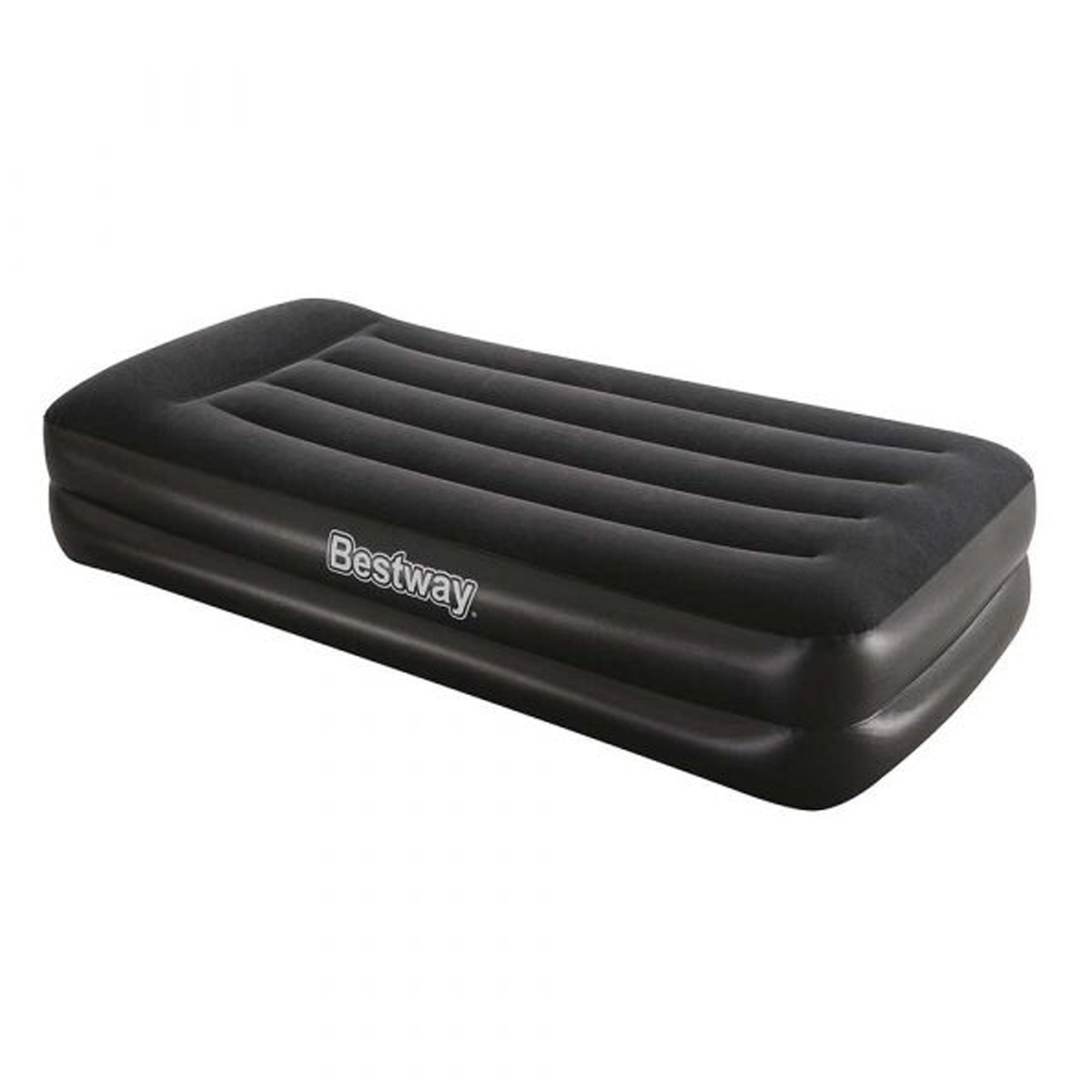 Bestway Air Bed Set 67401