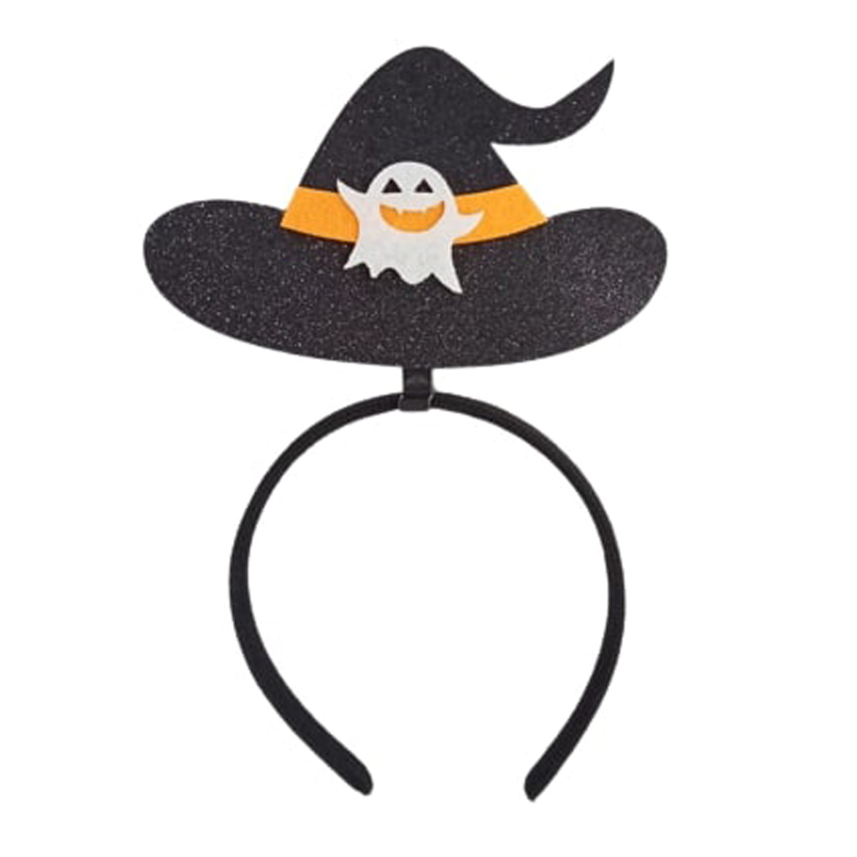 Oasis Halloween Hair Band FZ371