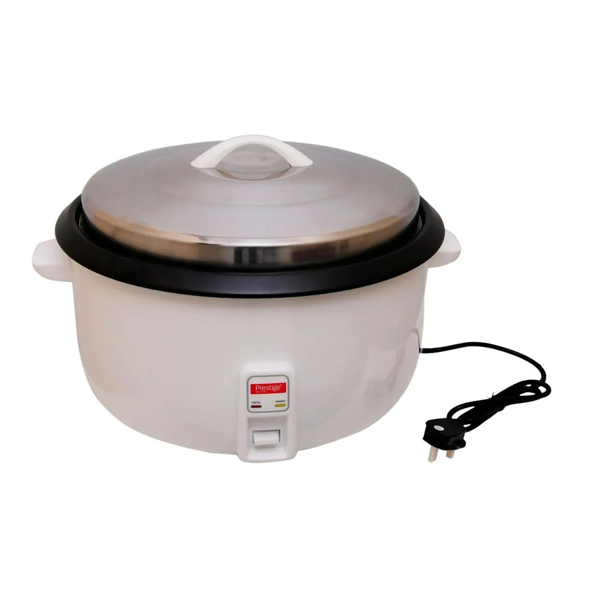 10 litre deals electric rice cooker