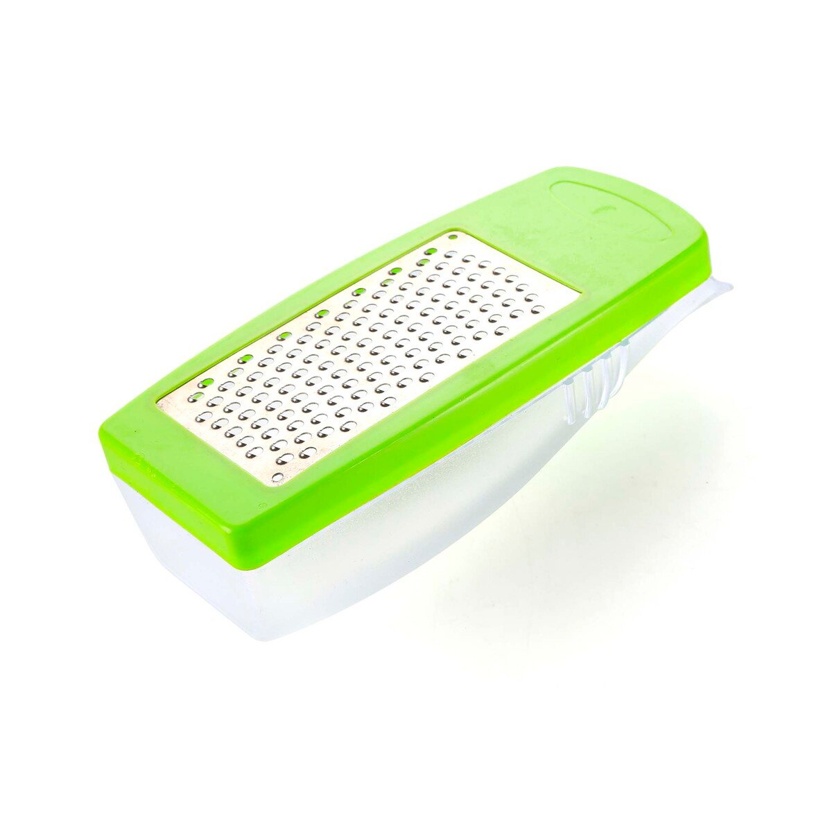 Chefline Mini Slicer and Grater, INDJ