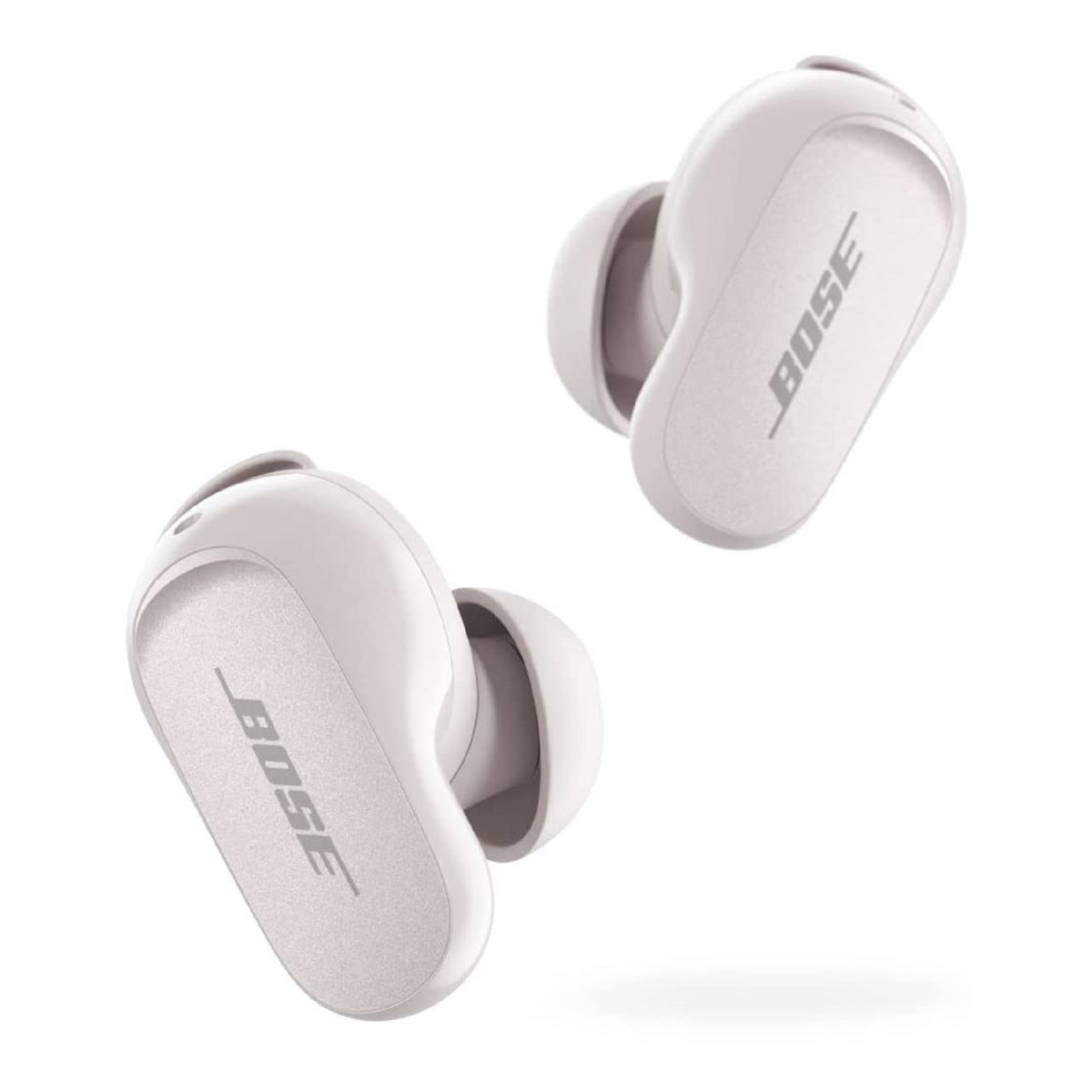 Bose QuietComfort Earbuds: Price, Release Date, and Pre-Order