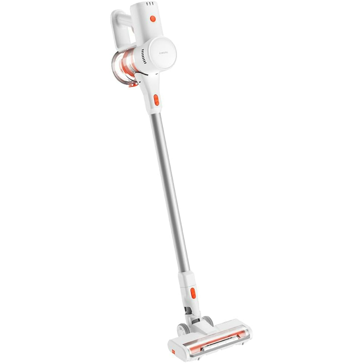 MI G20 Lite Stick Vacuum Cleaner, BHR8230EN