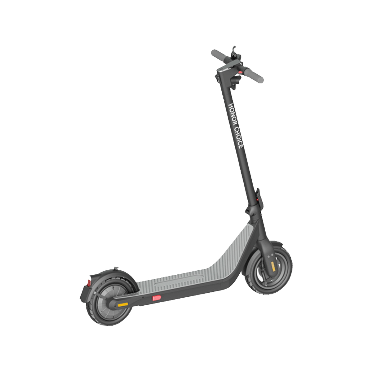 Honor Electric Scooter HR-ES-P10-A00