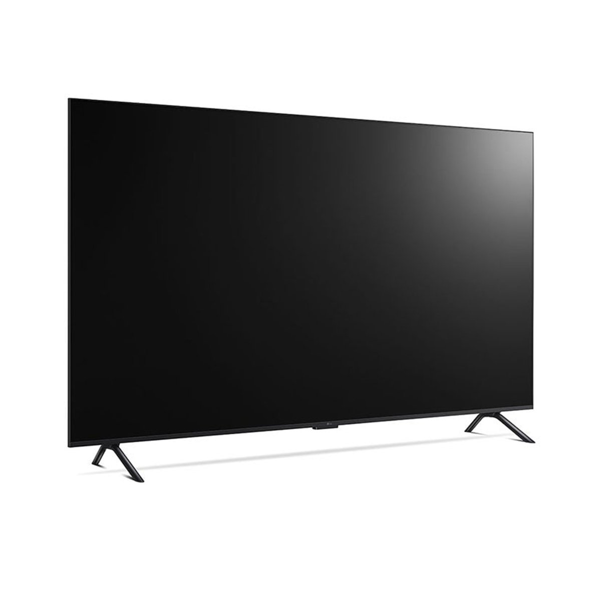 LG 98 Inch UHD UT90 4K Smart TV AI Magic remote Dolby Vision webOS24 98UT90006LA, 2024