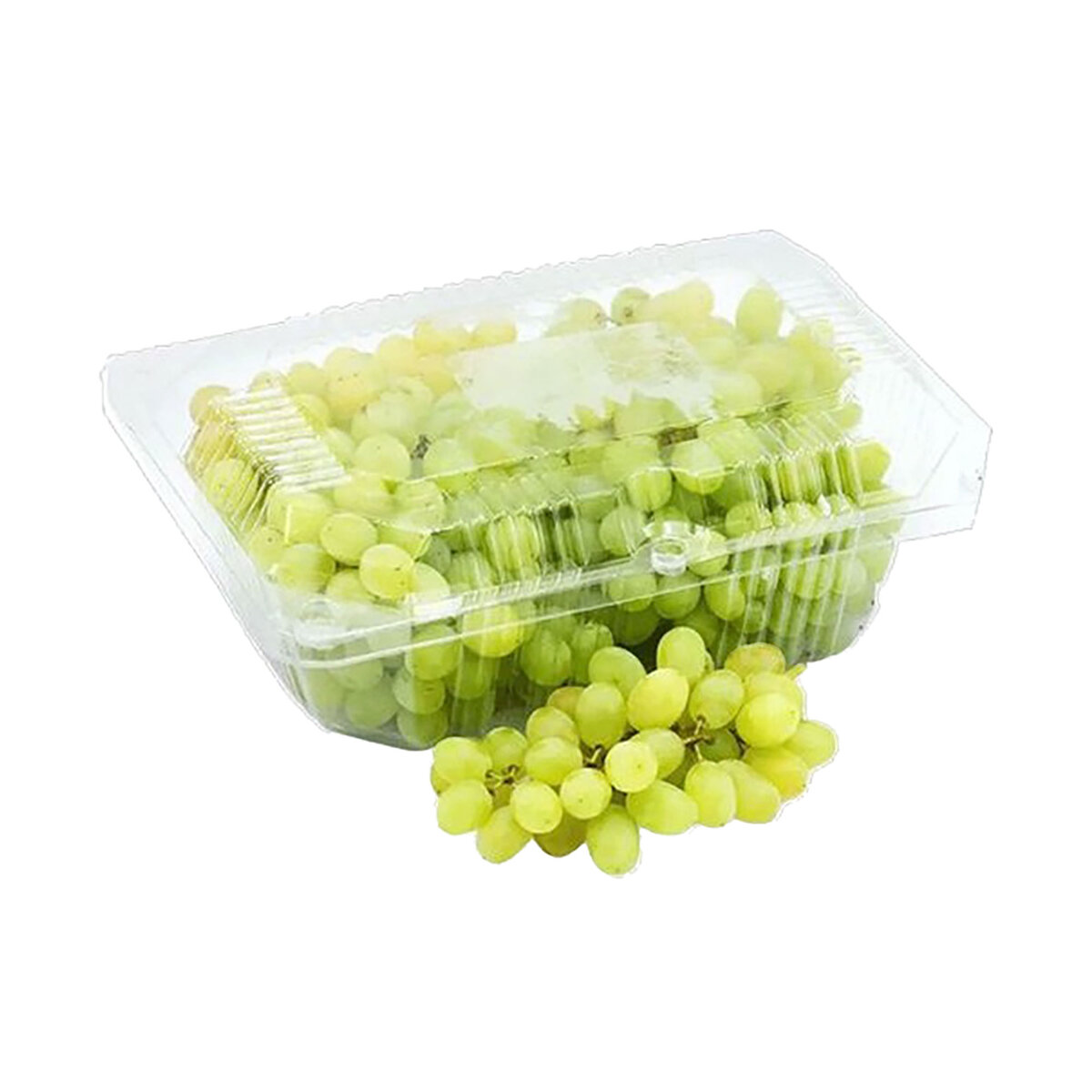 Grapes White Iran 1 pkt