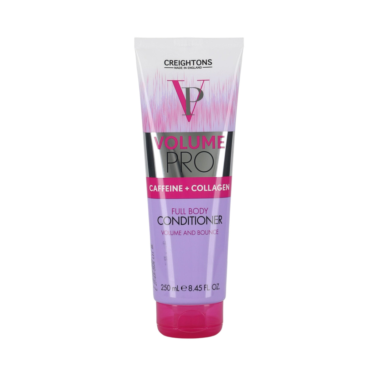 Creightons Volume Pro Full Body Conditioner 250 ml