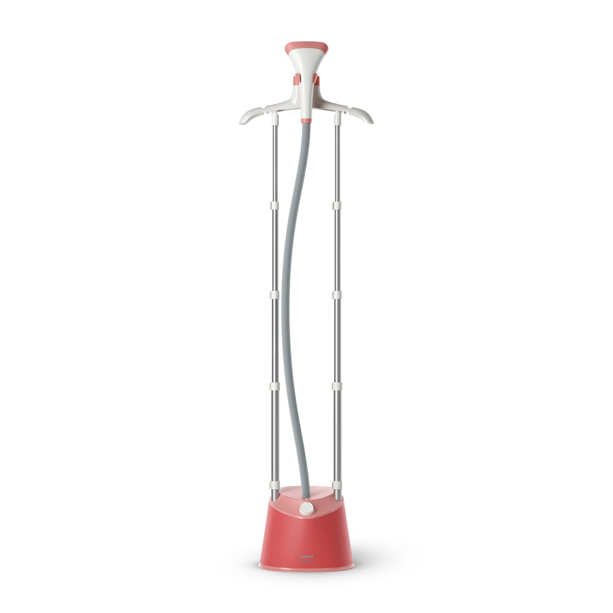 Philips 1000 Series Garment Steamer, 1800W, STE1020/46