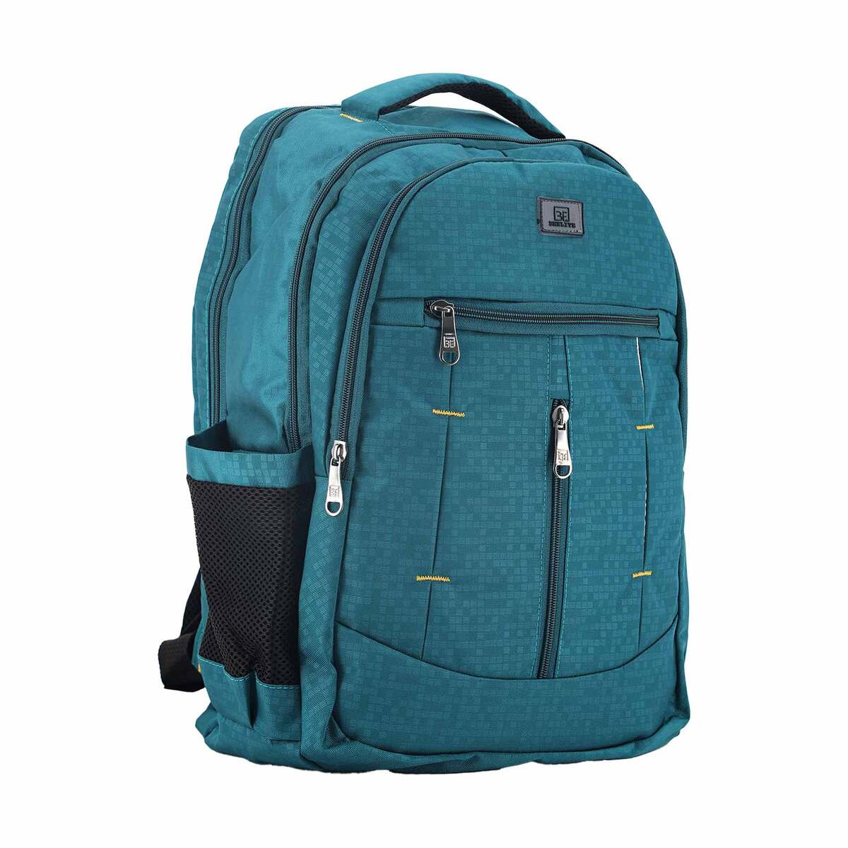 Beelite Backpack FE021 18inches
