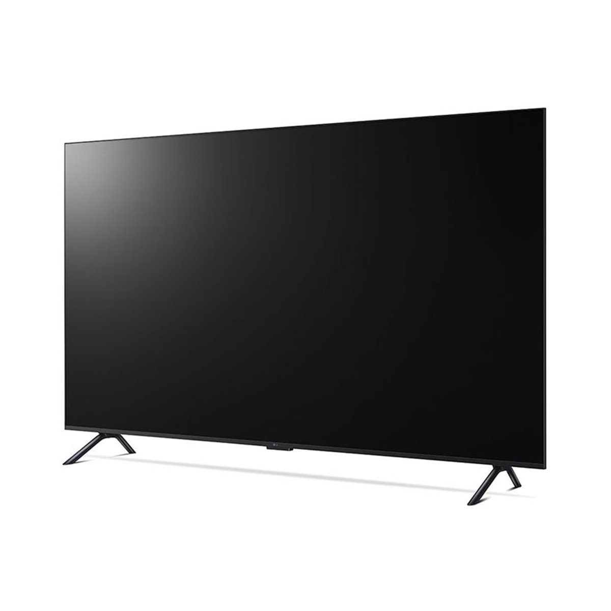 LG 98 Inch UHD UT90 4K Smart TV AI Magic remote Dolby Vision webOS24 98UT90006LA, 2024