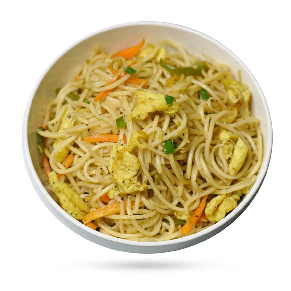 Egg Noodles 500 g