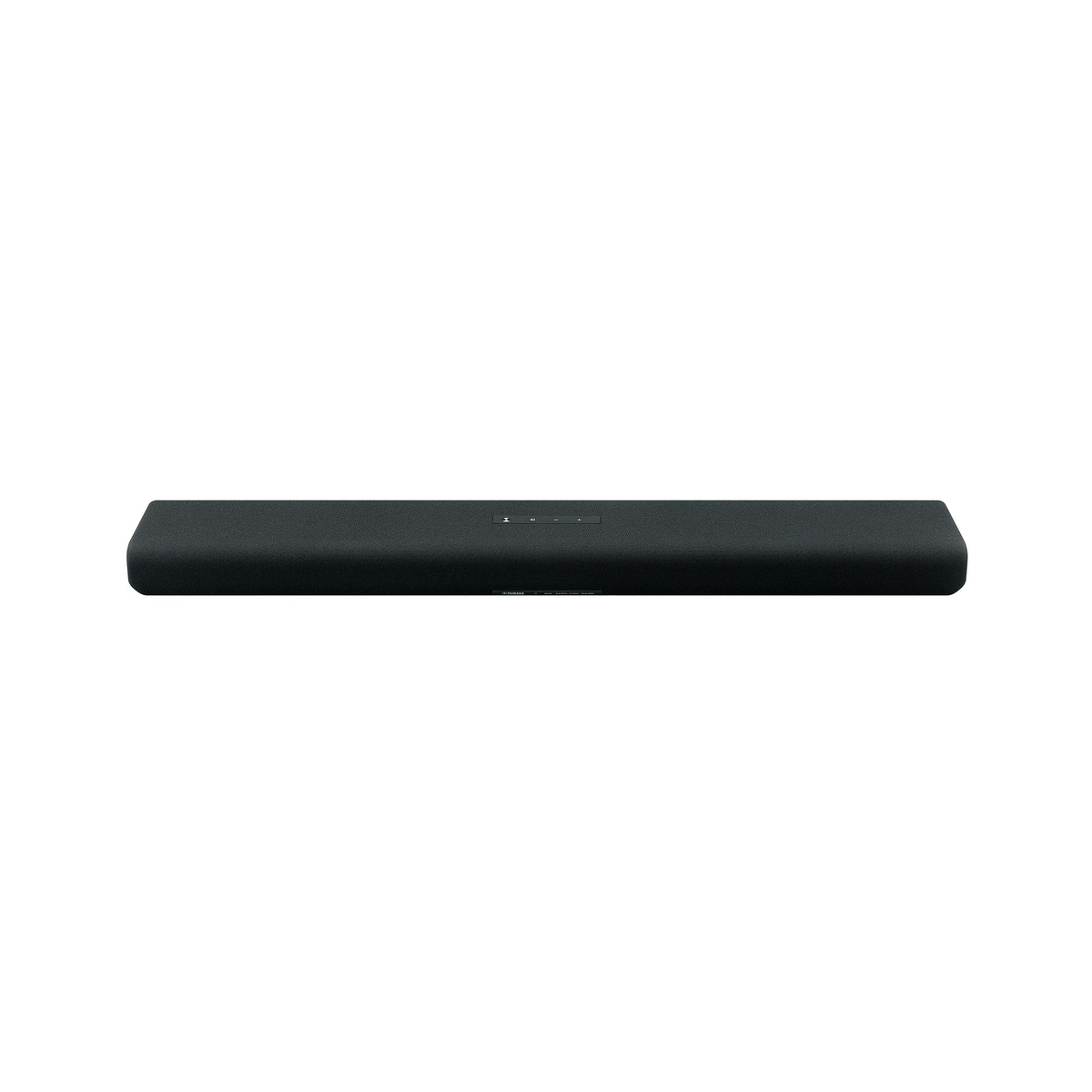 Yamaha SR-B40A - Soundbar with Dolby Atmos, External subwoofer