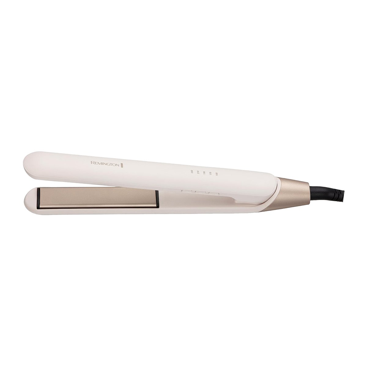 Remington Shea Soft Hair Straightener RES4740