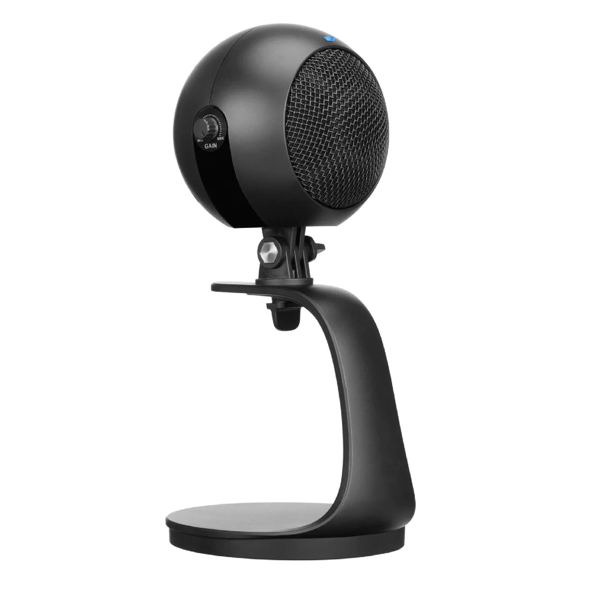 Boya Mini USB Microphone BY-PM300