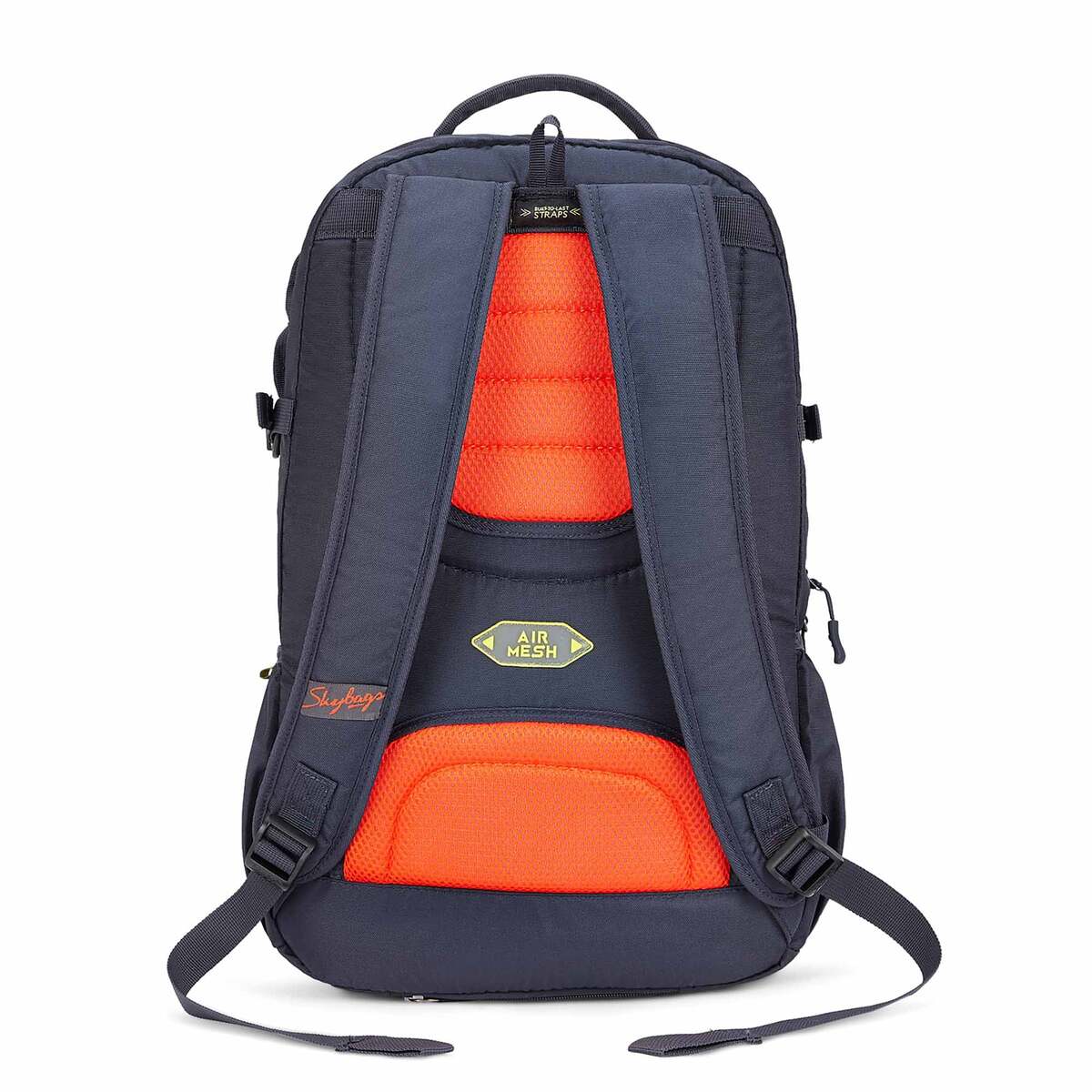 Skybags Backpack 21