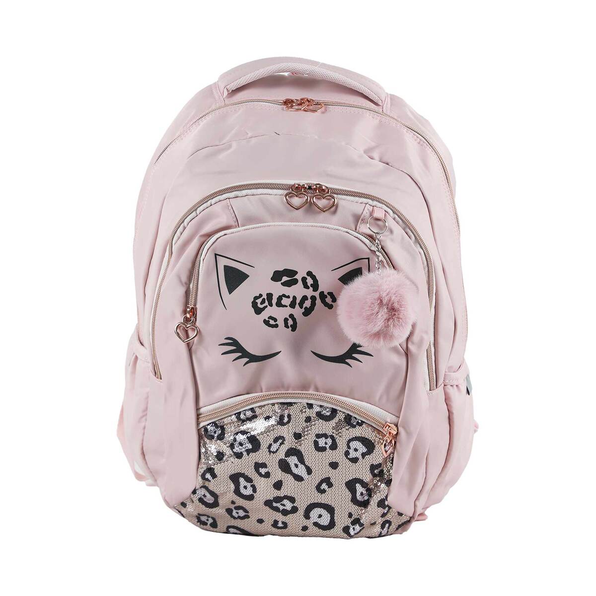 Eten Fusion School Back Pack 19inches