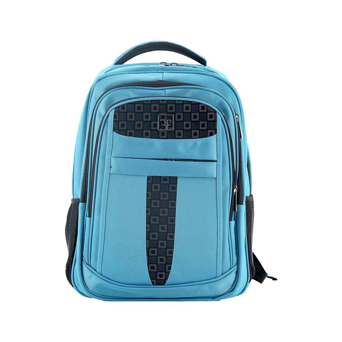 Beelite School Back Pack 18inches