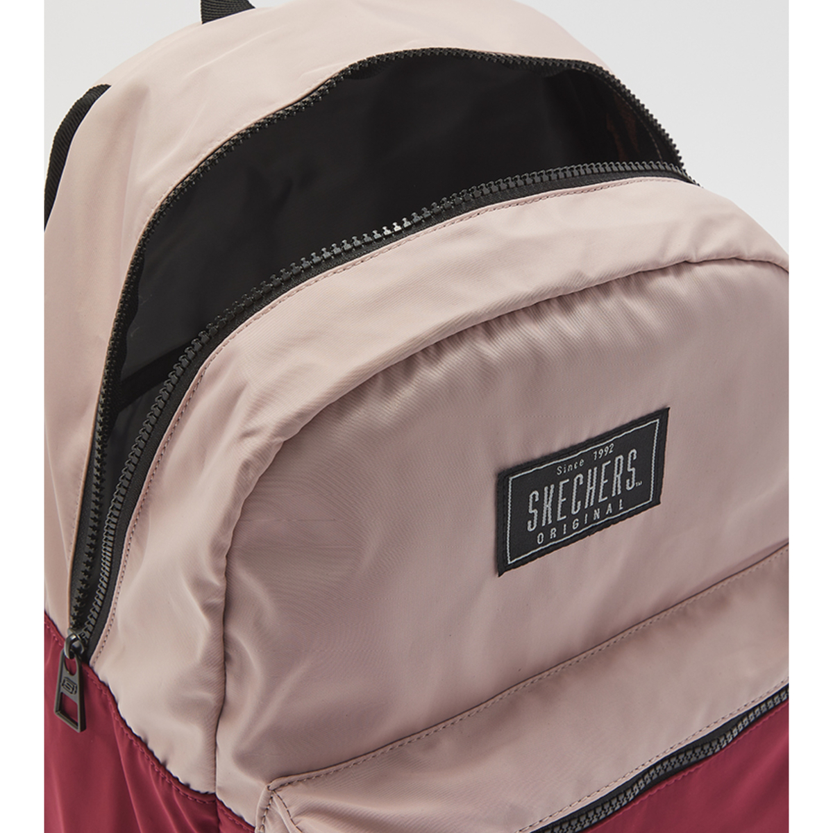 Skechers Backpack S937-03