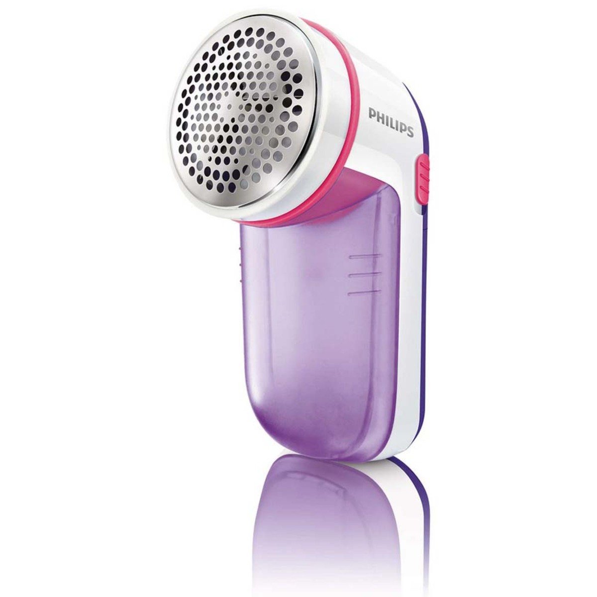 Philips Fabric Shaver GC026/30     