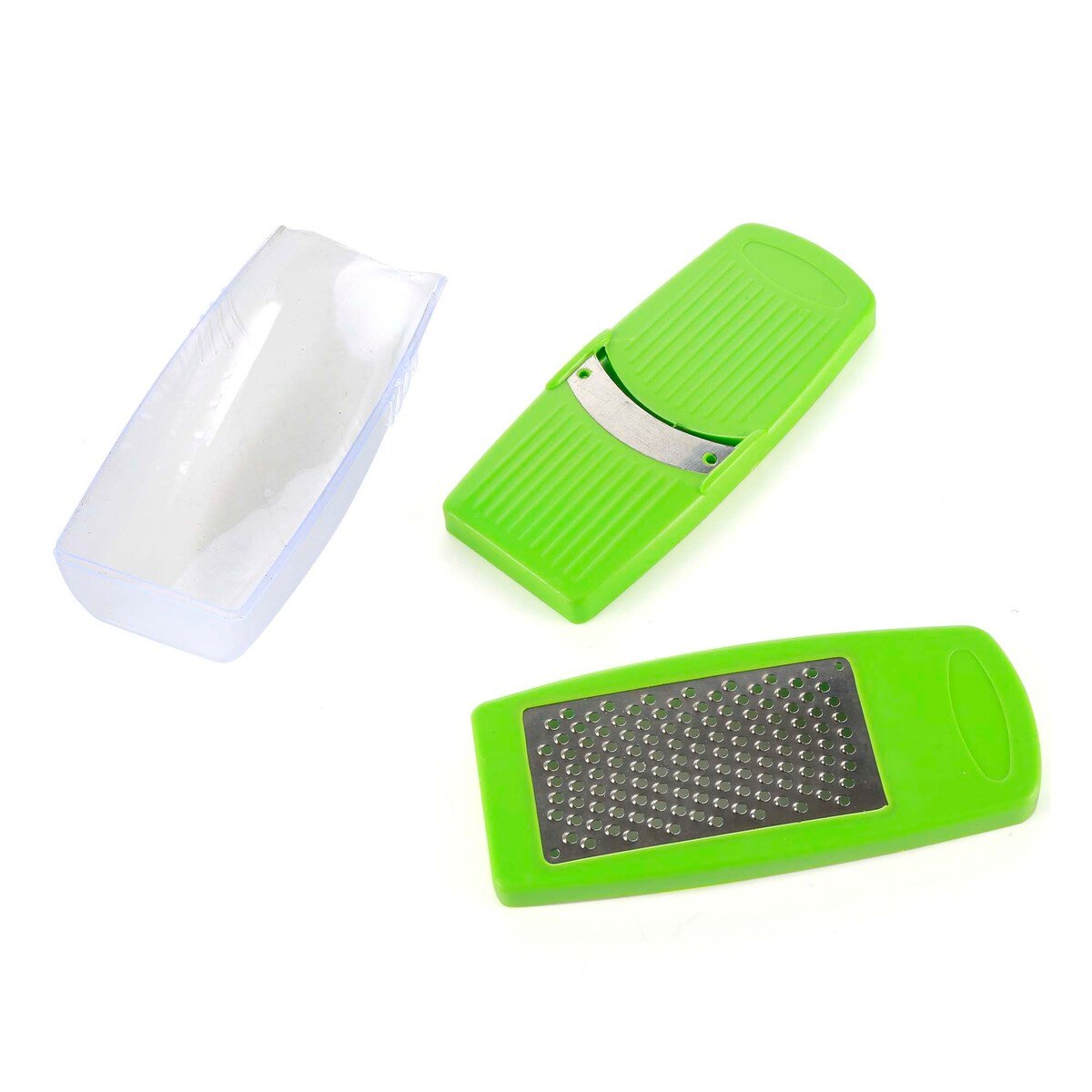 Chefline Mini Slicer and Grater, INDJ