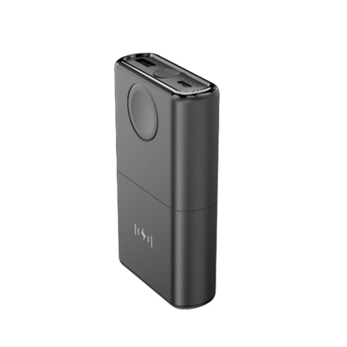 Trands 3 in 1 Wireless 10000mAh Power PB1294 Bank