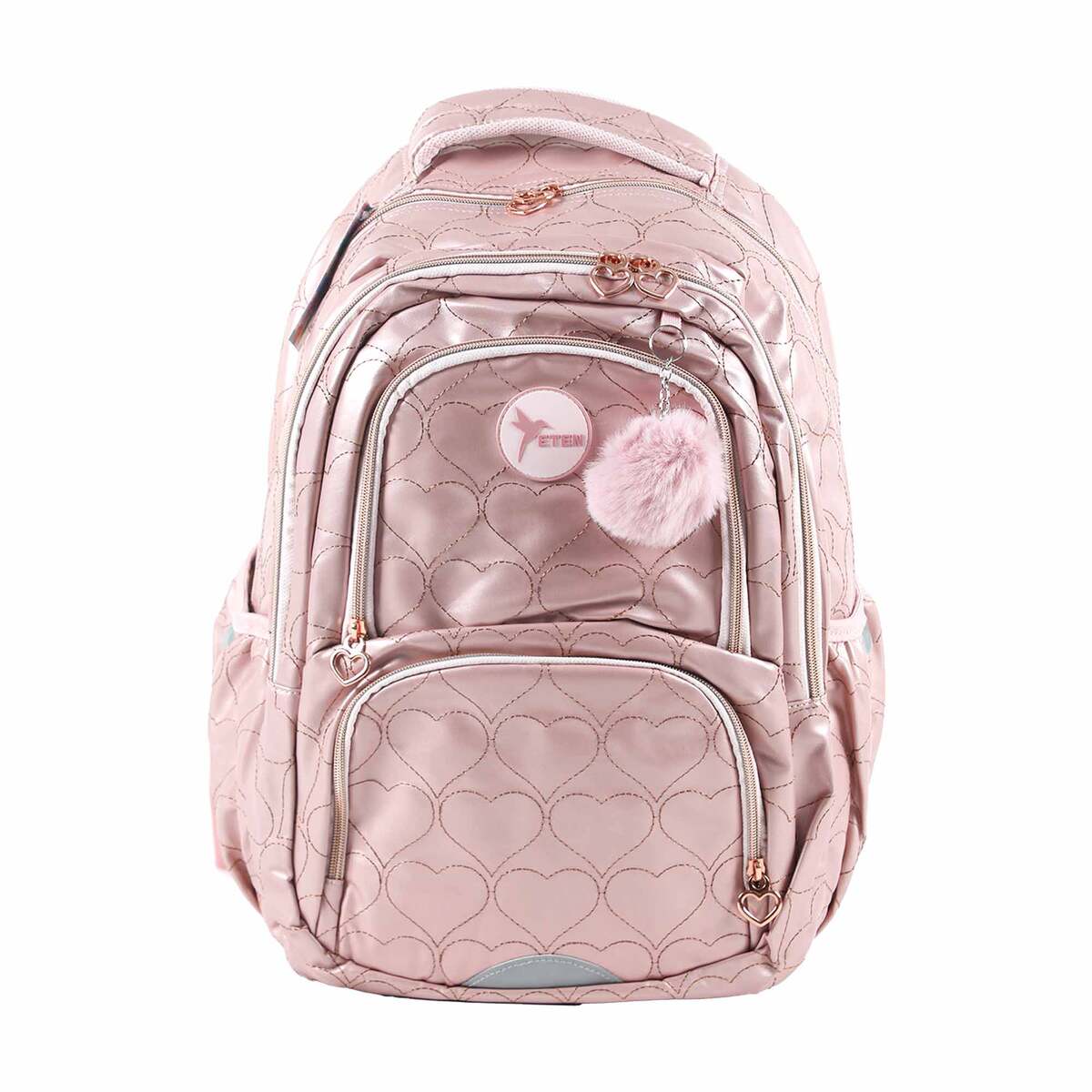 Eten Fusion School Back Pack 19inches