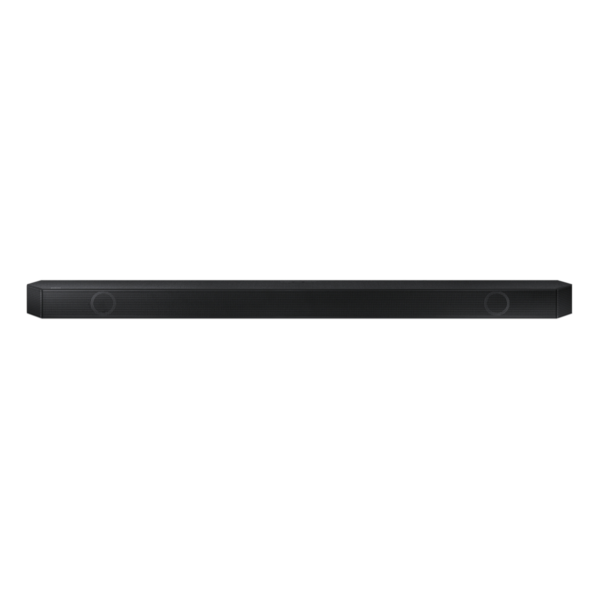 Samsung Atmos Sound Bar, 11.1.4 ch, HW-Q990D/ZN