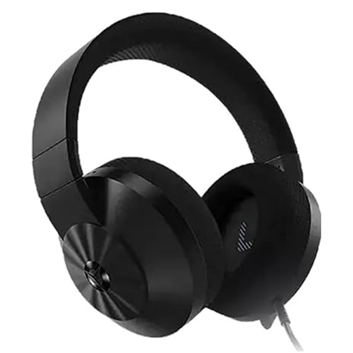 Lenovo Legion H200 Gaming Headset, Black, GXD1B87065