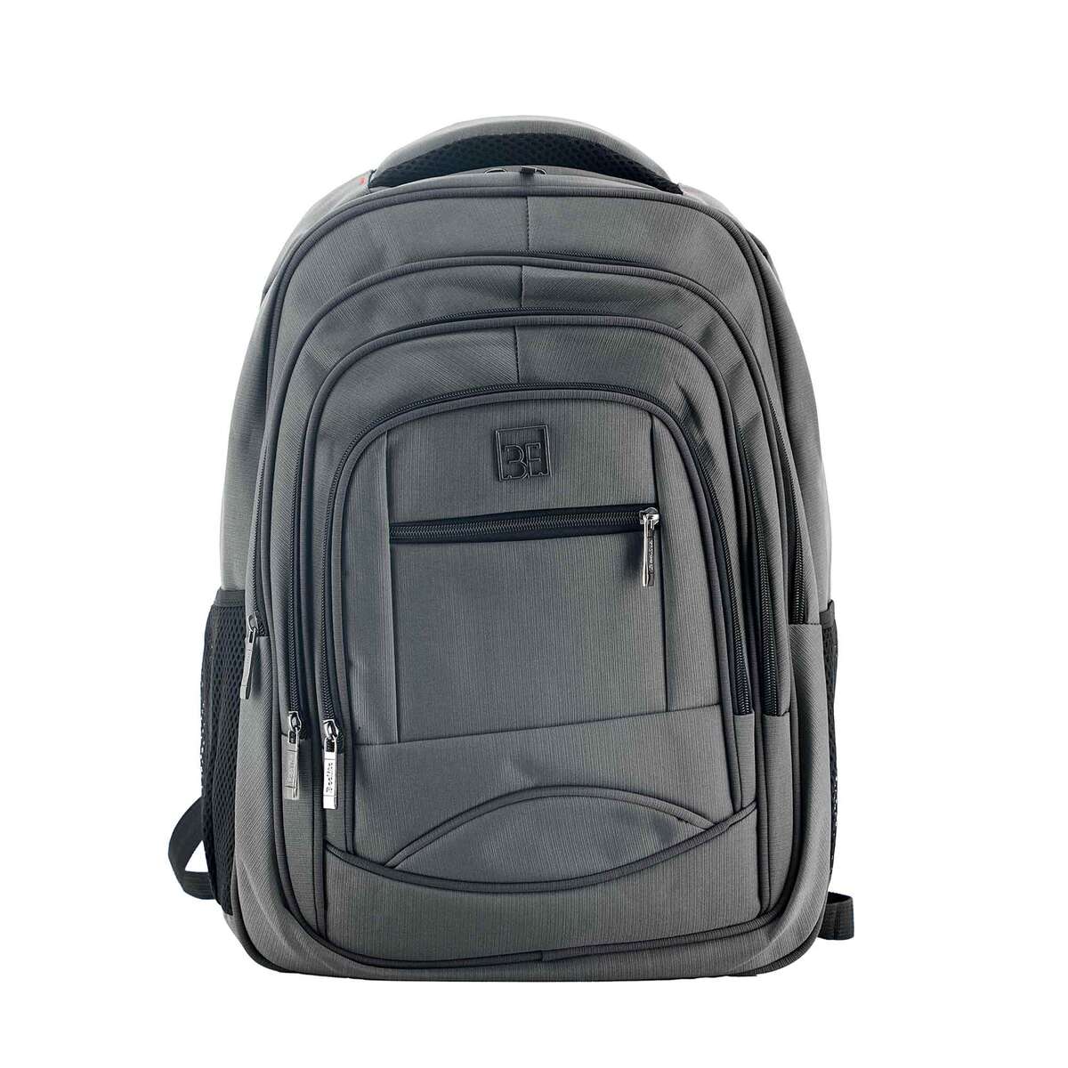 Beelite School Back Pack 18inches