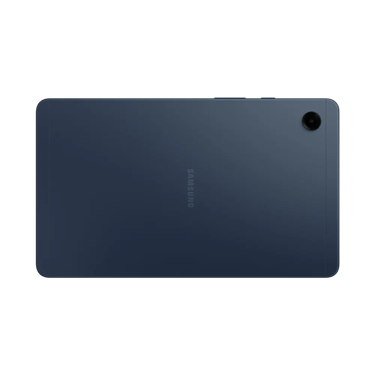 Samsung Tab A9-X115,8GB RAM,128GB,LTE, Navy