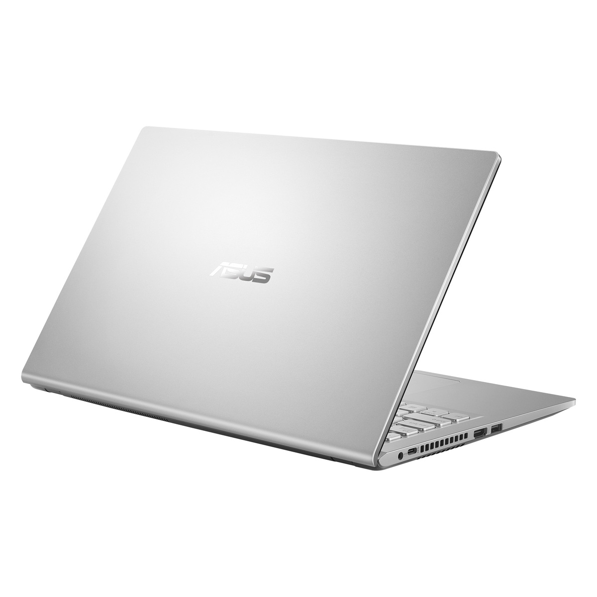 Asus Notebook M515DA-EJ1498W,AMD Ryzen 3,4GB RAM,256GB SSD,AMD Graphics,15.6" FHD,Windows 11,Arabic/English Keyboard