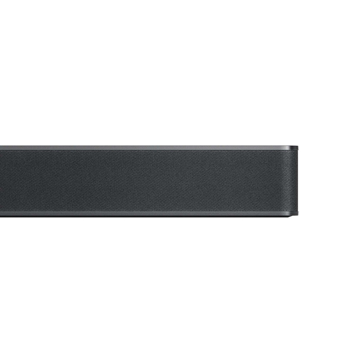 إل جي مكبر صوت 5.1.3 قناة مع دولبي أتموس ، 620 واط ، أسود ، S80QR