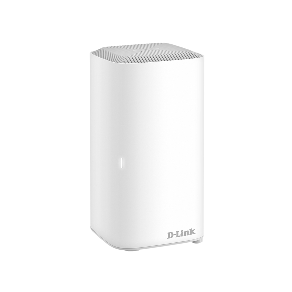 D-Link AX1800 Wifi6 Router X1870 2Pack