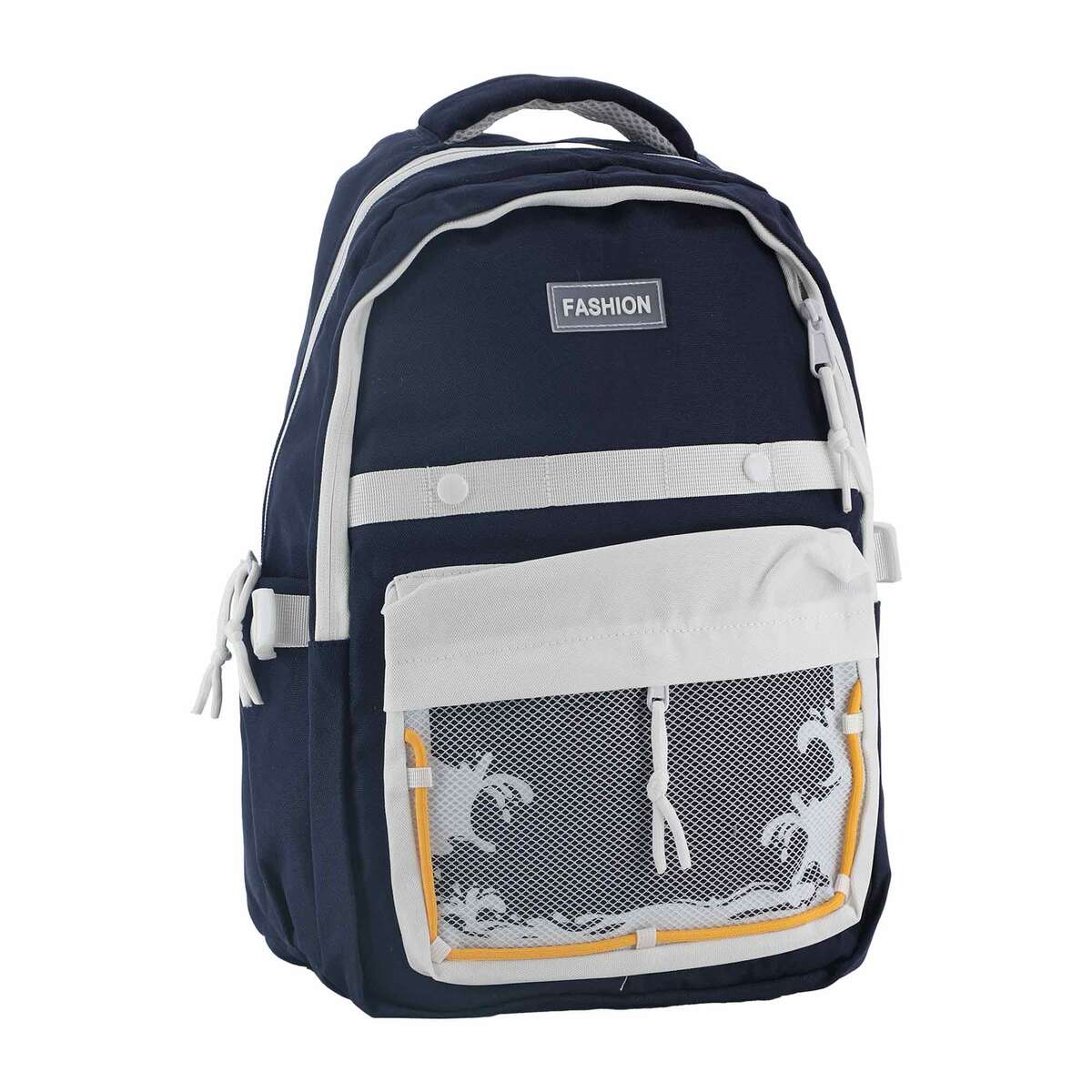 Fashion Backpack 17inches