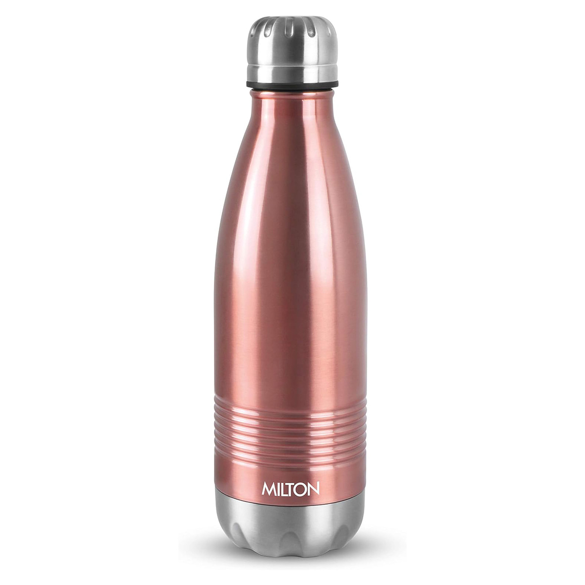 Milton Thermosteel Vacuum Flask DUO 500ml -DUODLX500