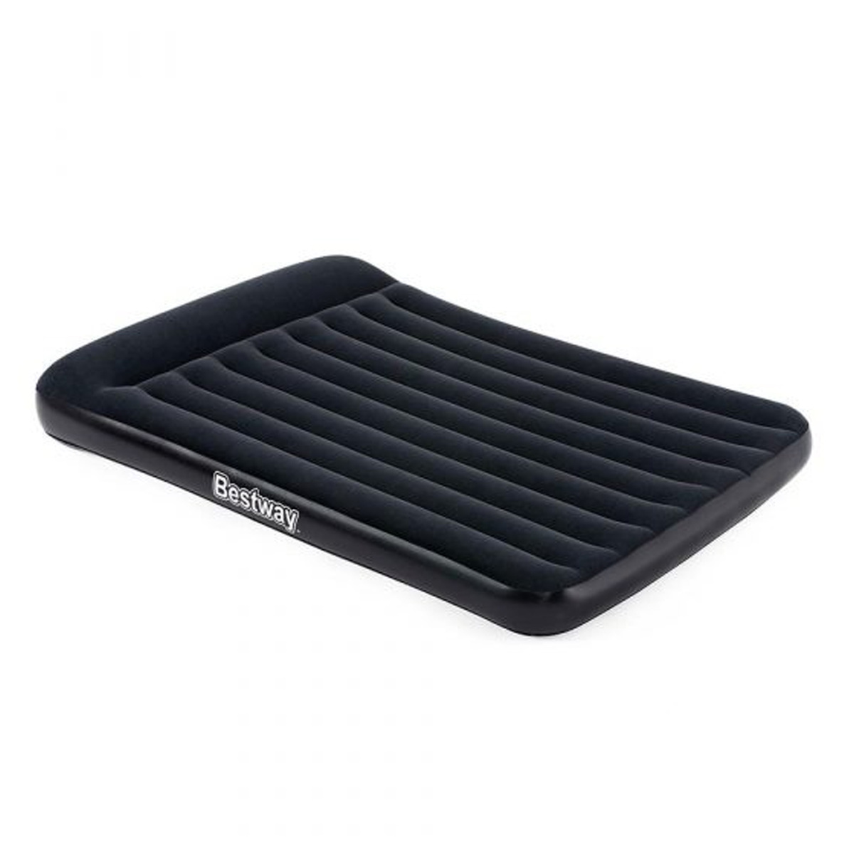 Bestway Comfort Airbed 67464