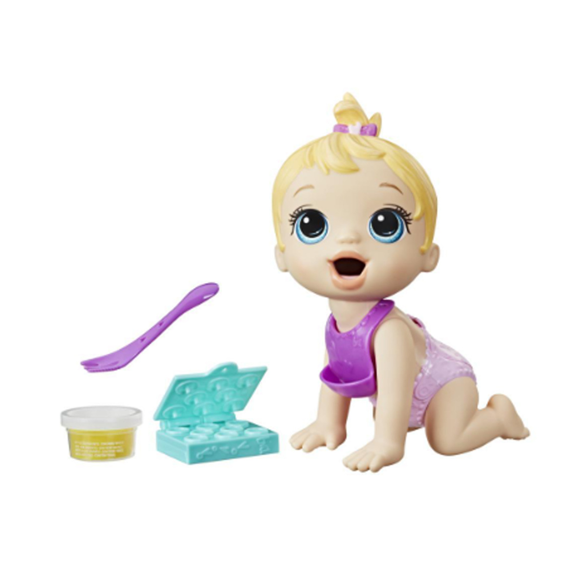 Baby alive deals best price